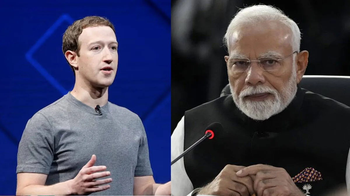 mark-zuckerberg-