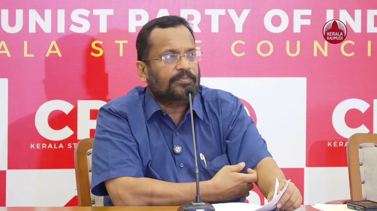 k-rajan-
