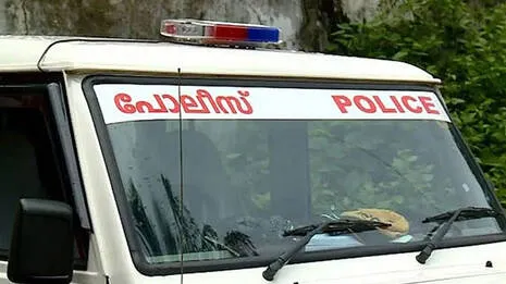 kerala-police.1.3964335