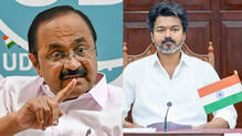 kerala-to-protest-against-tamilnadu-decision-to-rise-mullaperiyar-dam-water-level
