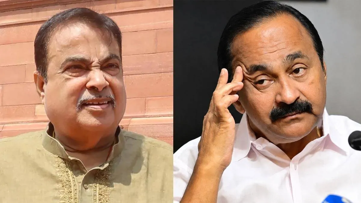 nitin-gadkari-