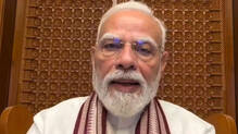 meta-top-official-apologize-to-pm-modi-on-removing-facebook-video