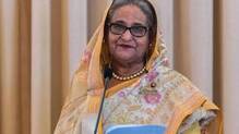 sheikh-hasina-return-statement