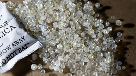 silica-gel.1.3964556