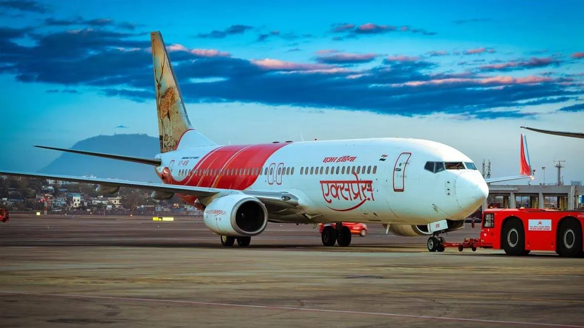 air-india-express-