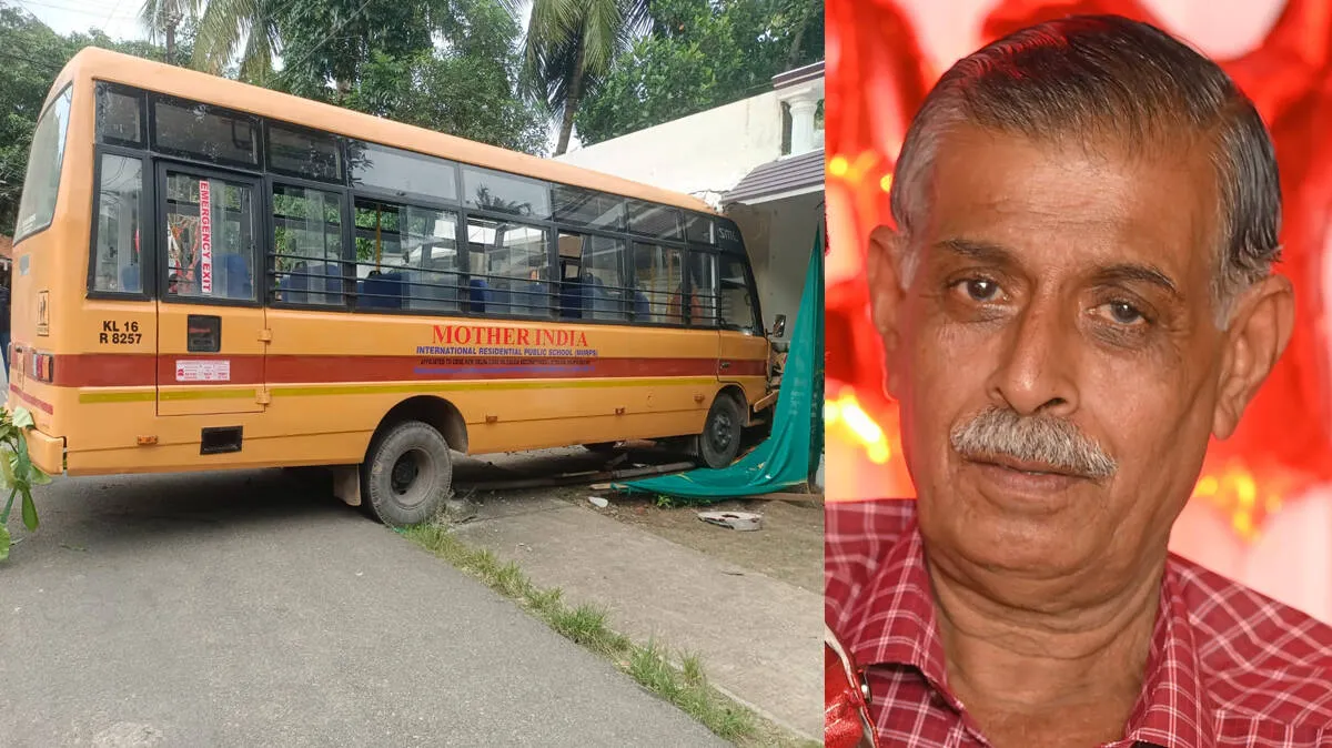 school-bus-driver
