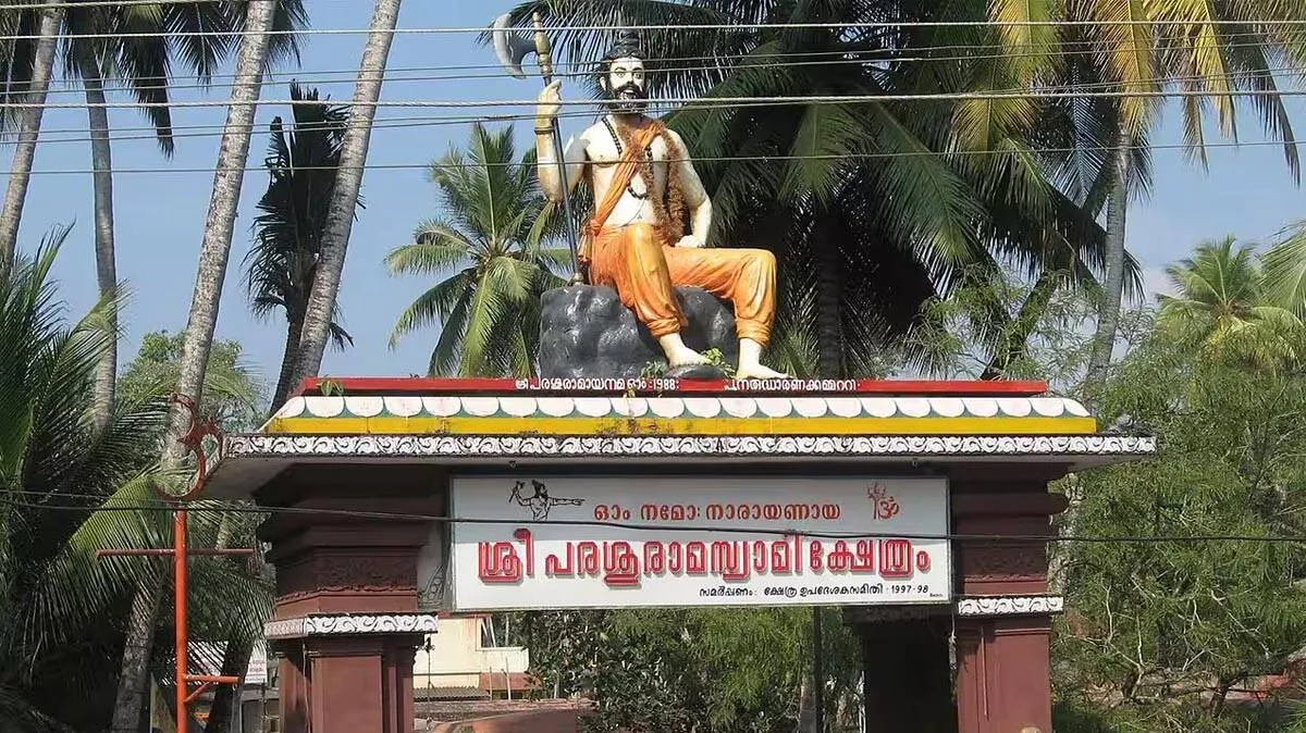 tgiruvallam-