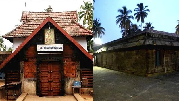 thiruvallam-