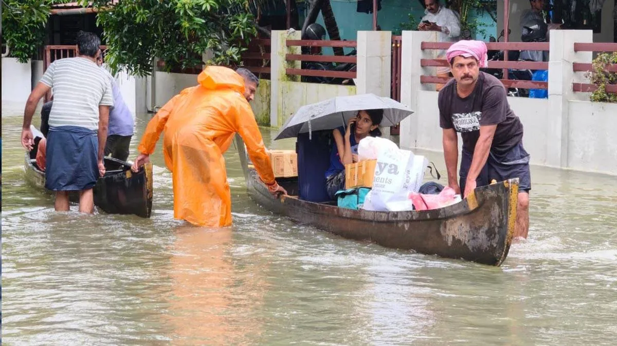 rain-kottayam-