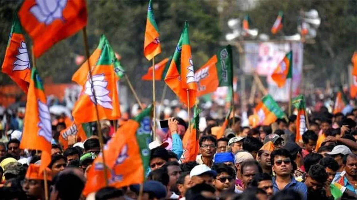 bjp-flood-relief