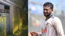 bomb-attack-at-shakib-al-hasan-house