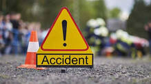 idukki-car-accident