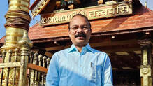 sabarimala-ghee-scam