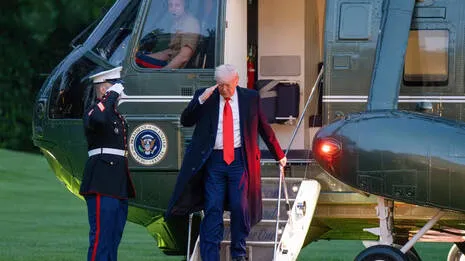 us-president-trump.1.3965044
