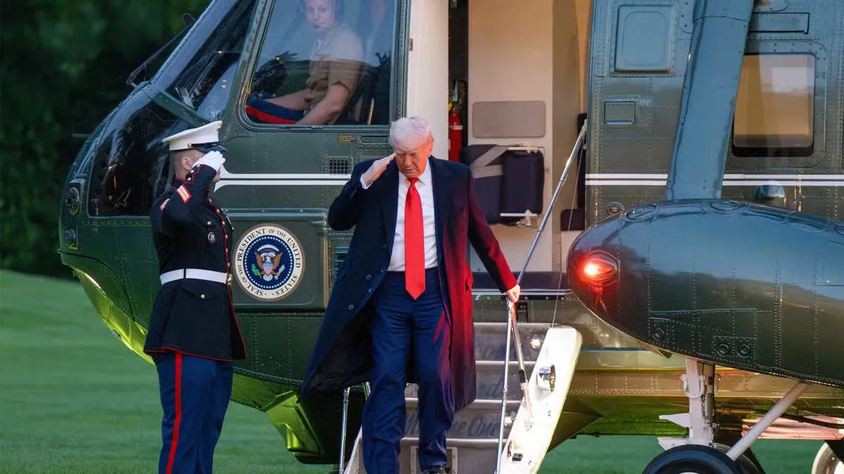 us-president-trump
