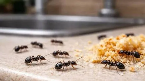 ants.1.3965076