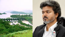 minister-mons-joseph-says-new-dam-needed-in-mullaperiyar