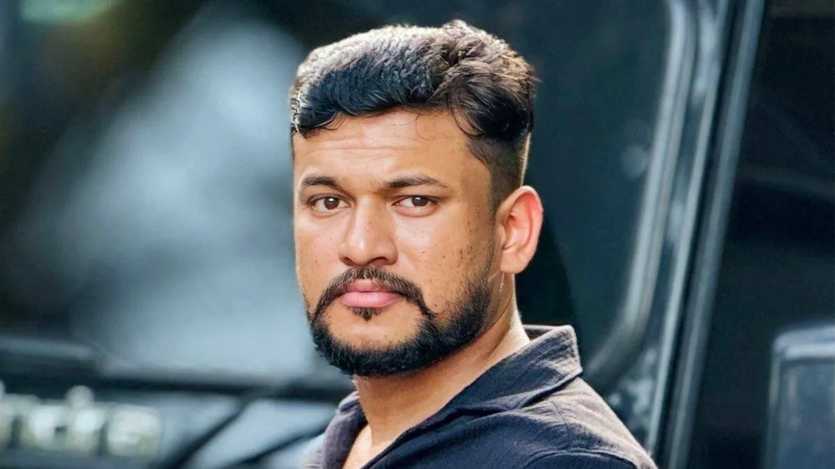 arjun-ayanki