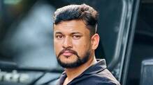 arjun-ayanki-police-challenge