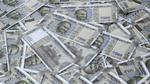 lottery-ticket-found-in-garbage-woman-wins-10-9-crore