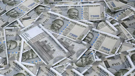 indian-currency.1.3965060