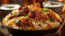 kozhikode-food-safety-raid