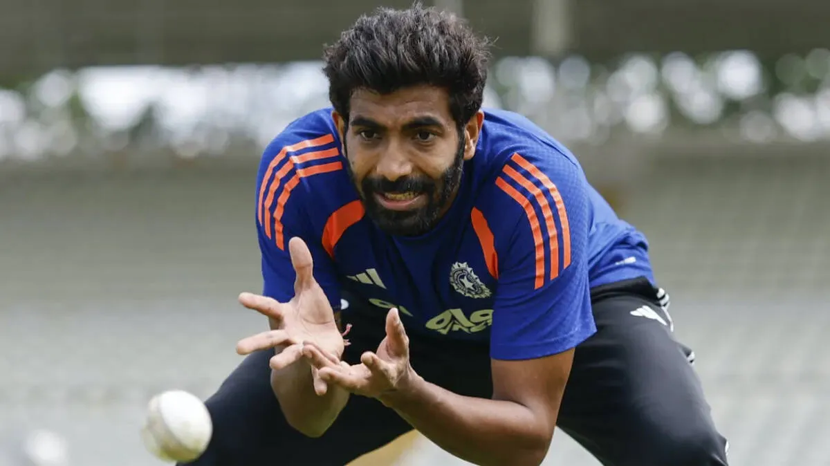 jasprit-bumrah