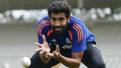 jasprit-bumrah.1.3965089
