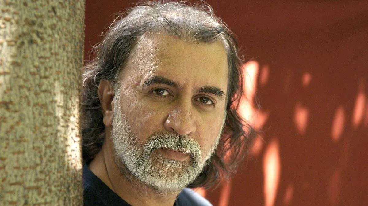 tarun-tejpal