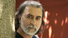 tarun-tejpal-sexual-assault-case