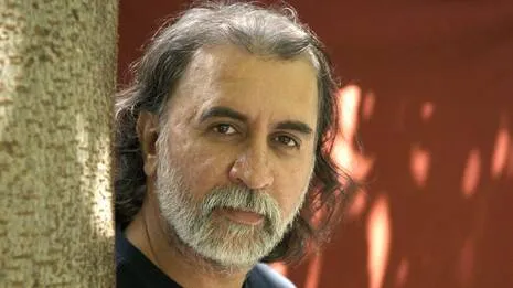 tarun-tejpal.1.3965079