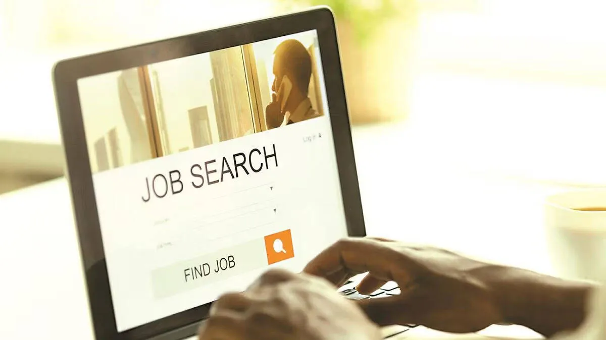 jobs