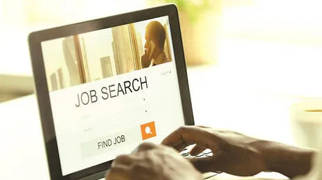 jobs.1.3965096