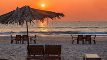 goa