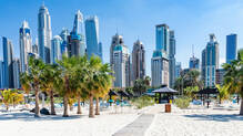 uae-temperature-rise