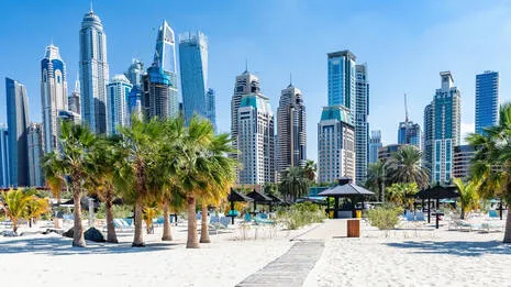 uae-summer-.1.3965116