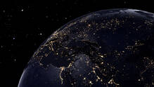 earth