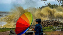 red-alert-in-kerala-due-to-heavy-rain