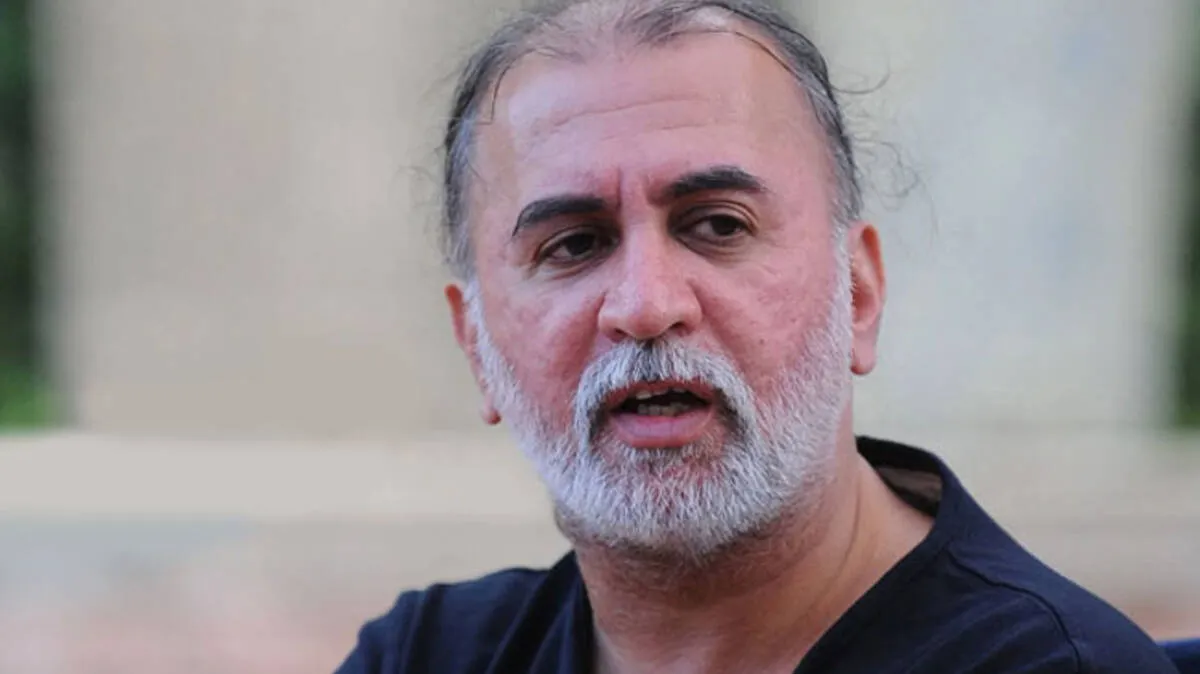 tarun-tejpal