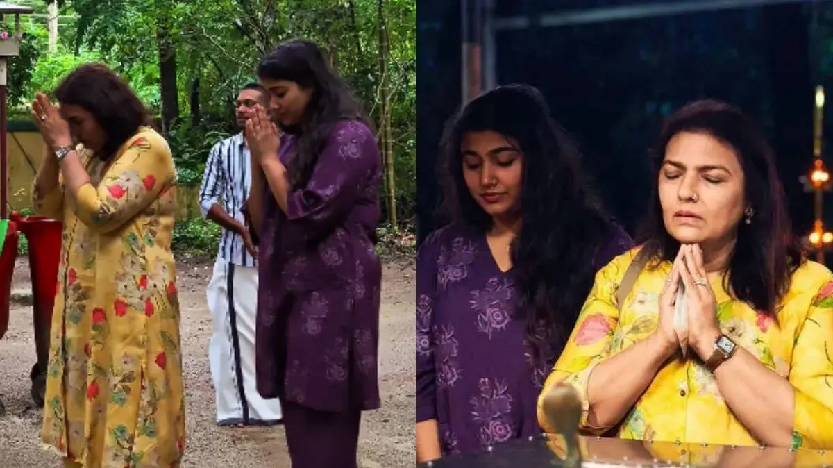 vismaya-mohanlal