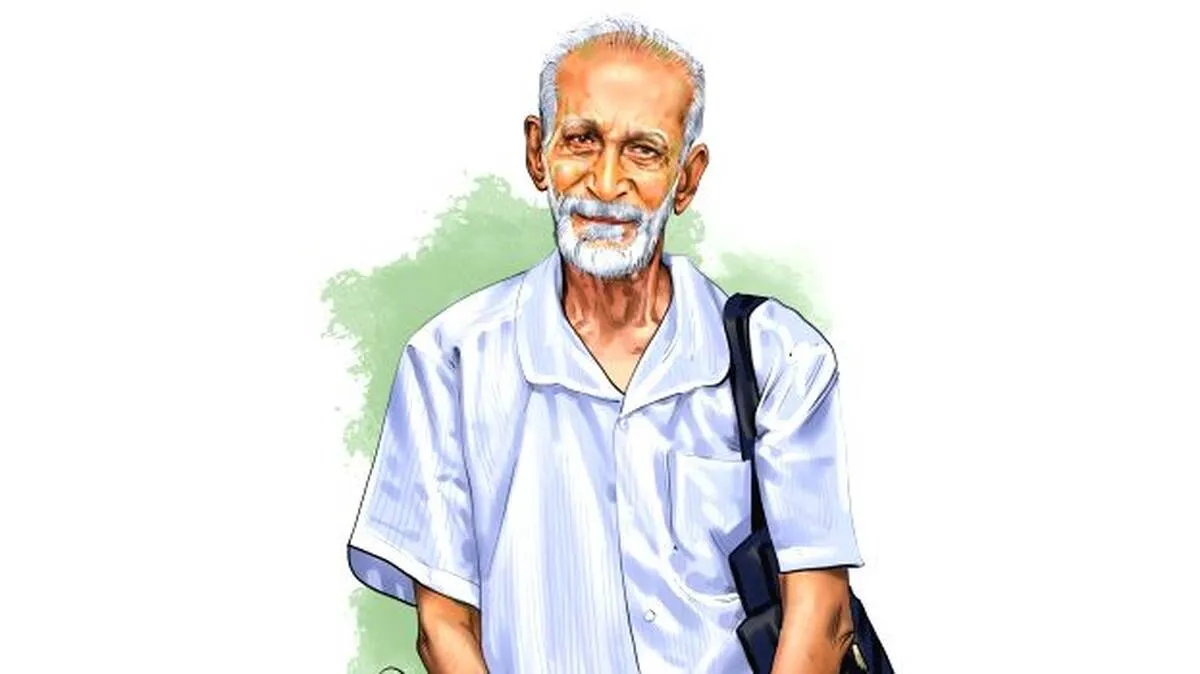 kalyana kalyana