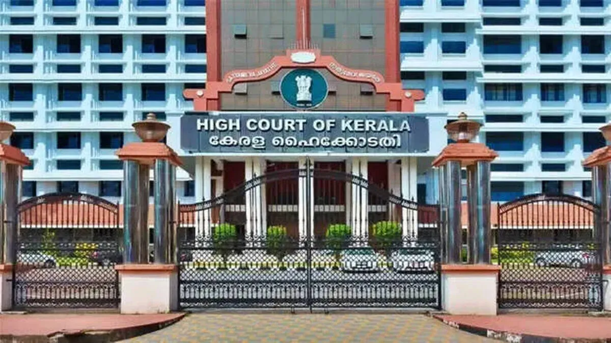 highcourt