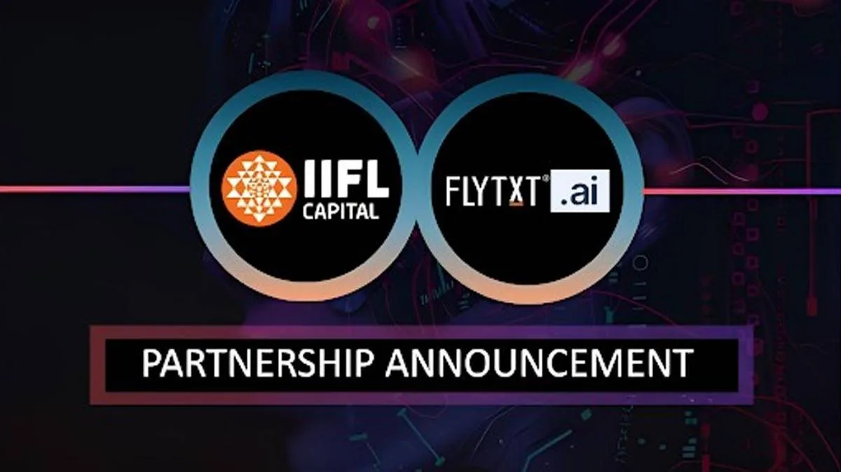 iifl iifl