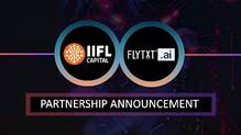 iifl