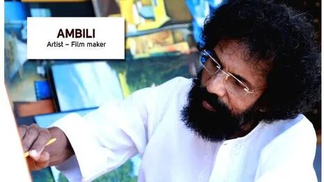 ambili.1786022274