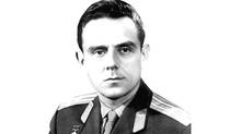komorov