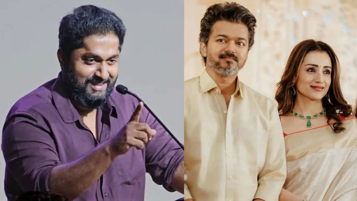 dhyan-sreenivasan