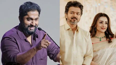 dhyan-sreenivasan.1.3965412