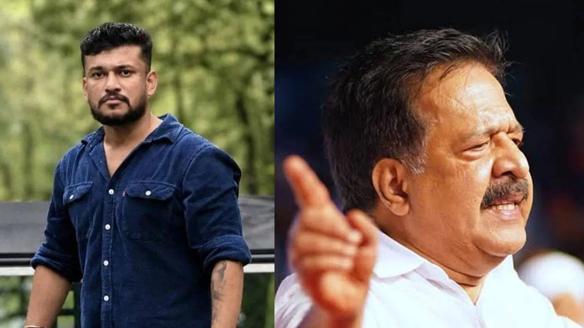 ramesh-chennithala