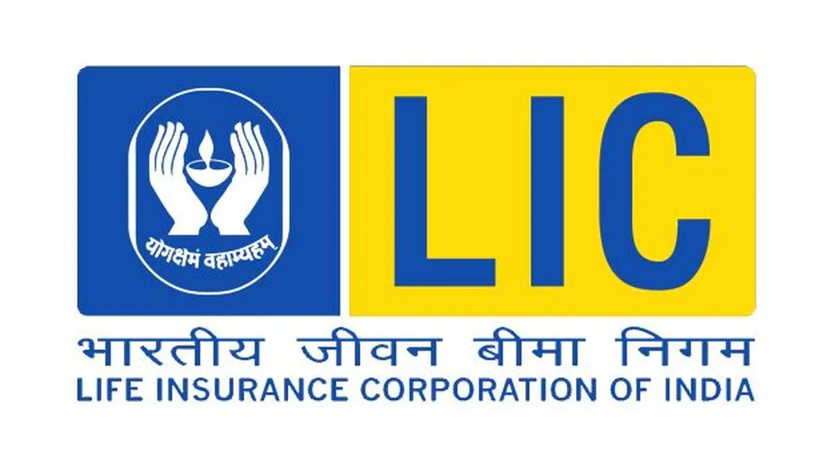 lic-logo